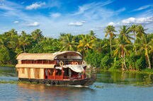 Serene Kerala Serene Kerala